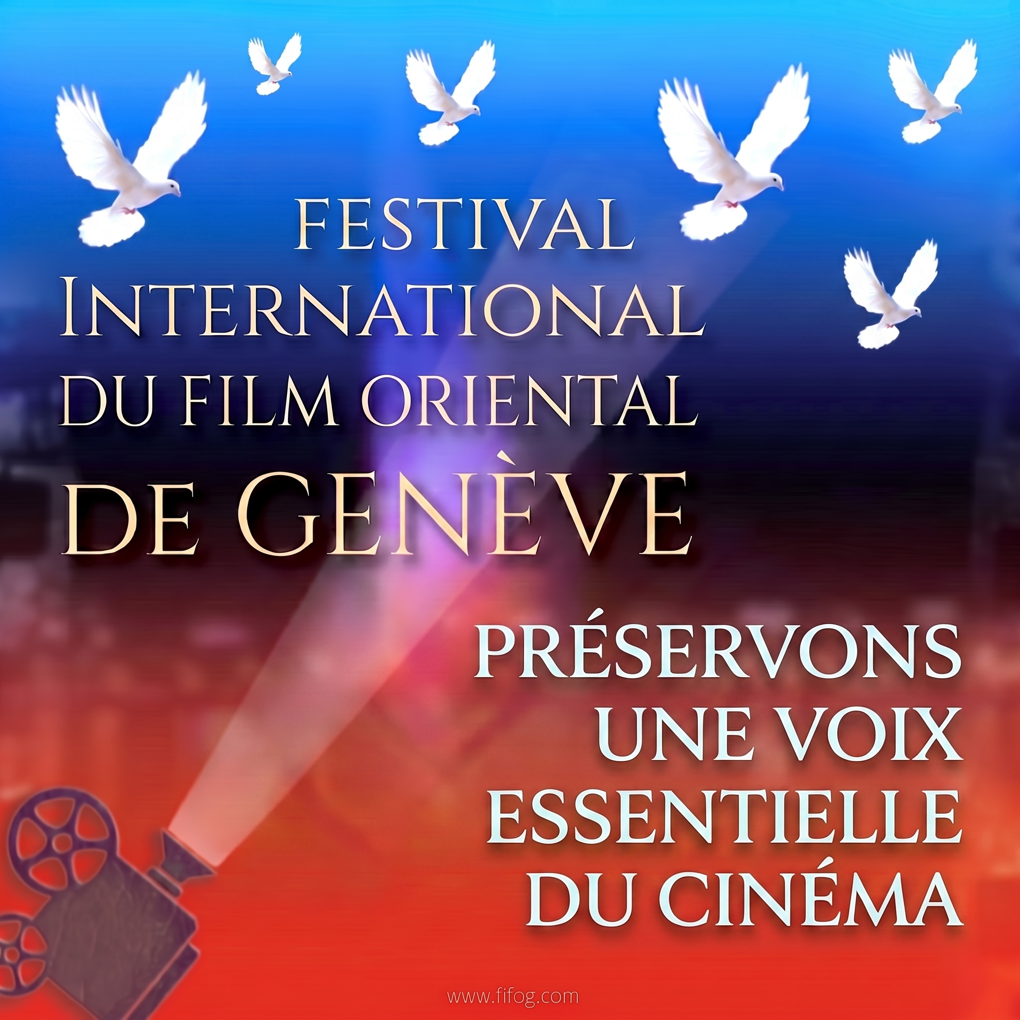 Carre FIFOG Préservons 2026